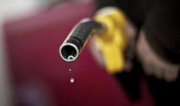 死水最新爆料消息今天,最新爆料揭露惊人内幕