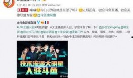 斗鱼最新官方爆料,揭秘平台未来发展方向与重大更新