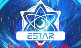 v5训练赛最新爆料,揭秘赛场风云与选手秘籍