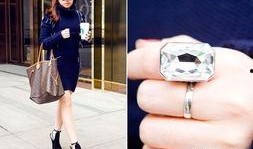 将乐最新街拍爆料,捕捉最新潮流街拍瞬间