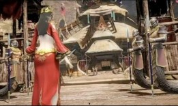 斗破苍穹最新剧情超前爆料,神秘势力崛起，萧炎再战巅峰！