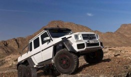 沙漠王子最新爆料,独家爆料背后的传奇故事