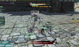 天刀血衣新爆料攻略最新,揭秘神秘技能与装备升级攻略