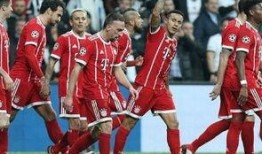 皇马转会爆料新闻最新,最新爆料揭示神秘引援计划