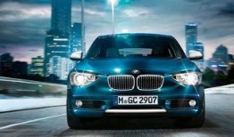 苏州宝马爆料最新消息新闻,神秘事件引发热议，真相即将揭晓