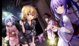 阿尼亚最新爆料是哪一集,揭秘哪一集成为焦点