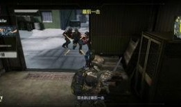 战区手游最新爆料网站,神秘战区即将开启，全新玩法等你来战！