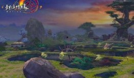 战地最新爆料视频下载