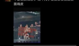 夜店最新爆料文案简短,独家爆料揭秘幕后真相