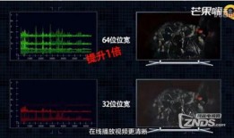 首发爆料最新视频下载,带你一探究竟