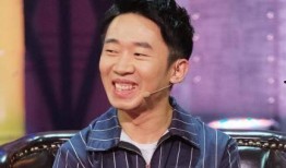 杨迪的最新爆料,娱乐圈背后的惊人真相