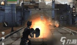 明日之后2爆料攻略最新,生存技巧与建筑秘籍大公开