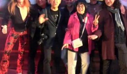 安利皇冠大使最新爆料