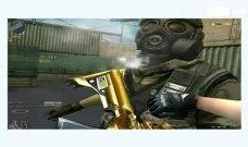 雷神武器最新爆料图标,神秘图标揭示未来战力巅峰