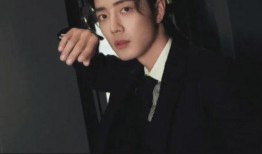 刘大锤的最新爆料,娱乐圈最新重磅爆料！