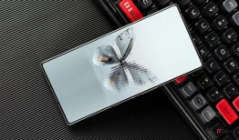 红魔10spro 爆料最新消息,性能怪兽来袭，游戏体验再升级！