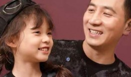 林云婷最新爆料