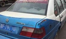 吉林出租车最新爆料结果,揭秘行业乱象与改革动向